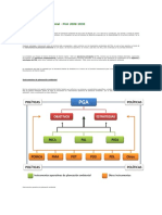 Plan de Gestión Ambiental.docx