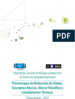 Reducción Daños I.pdf