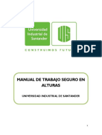 MANUAL DE TRABAJO SEGURO DE ALTURAS.pdf