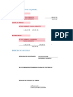 IMFORMATICA RATIOS.xlsx