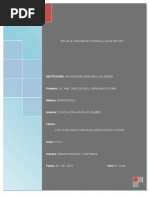 298LosDiezPecadosCapitalesDelMercadeo