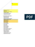 Ficha Verificacion Tecnica Upre