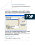 Lección 04.pdf