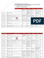 CLASE_A_CATEGORÍA_IIB - NUEVO perfecto.pdf