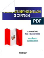 tcnicaseinstrumentosdeevaluacindecompetencias-090531182817-phpapp01 (1).pdf