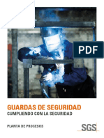 Díptico Guardas de Seguridad