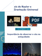 Leis_de_Kepler_e_Gravitacao-Caren.pdf