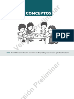 1 - CONCEPTOS - Discapacidad