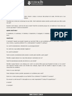 300 Perguntas Impactantes PDF