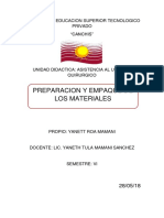 PREPARACION.docx