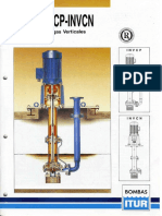 CE-INVCP