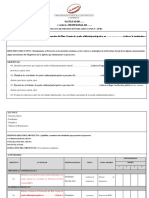 FORMATO DEL PROYECTO DE DSI (1) (1).docx