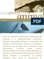 Analogias-animal e arquitetura - ARQ LIBROS - AL.pdf