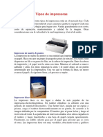 Tipos de impresoras.docx