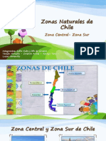 Zonas Naturales de Chile Sofia 5A.pptx