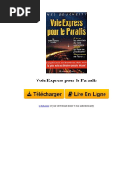 Vie Et Habitat Des Animaux Fantastiques Pdf1 Les Animaux