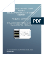 INFORME FINAL EJERCICIOS SIMULNK.pdf