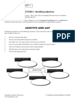 ALAN_DAVIES _An_Introduction_to_Applied_Linguisti(b-ok.xyz).pdf