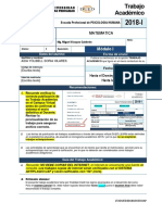 MATEMATICA (1)