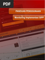 Download Manual Book Aplikasi Monitoring by kepegawaian ptmataram SN380407477 doc pdf