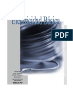 Electricidad Básica 1.pdf