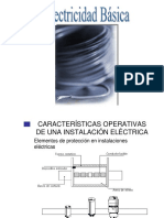 Electricidad Básica 2.pdf