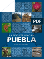 BiodiversidadenPuebla.pdf