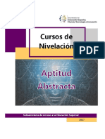 Manual-Aptitud-Abstracta.pdf