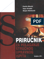 120941488-Priručnik-za-polaganje-stručnog-upravnog-ispita-u-institucijama-BiH.pdf