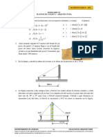 Seminario MATBA_T2 (1).pdf