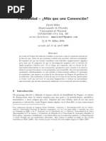 falsabilidad1.pdf
