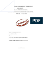 CITAS BLIBLIOGRAFICAS LUIS.pdf