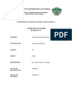 30133702 Quimica II Prac 1 Leyes de Los Gases