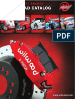 Wilwood Brake Pads - 2010 Catalog.pdf