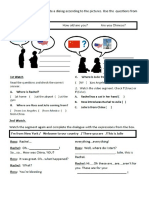 Atividade - Friends - Verb to be.pdf