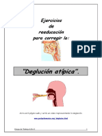 Ejercicios corregir Deglucion Atipica.pdf