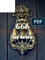666 - O Limiar Do Inferno - Jay Anson (1).pdf