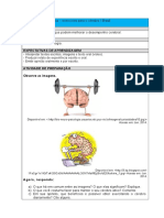 neurobica-exercicios-para-o-cerebro-53bde1ba3a12c1.01740262.pdf