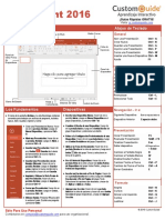 powerpoint-2016-guia-rapida(1).pdf