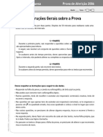 prova2006.pdf