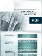 saneamientoycontaminacinambiental.pdf
