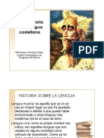 breve historia de la lengua.pdf