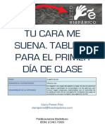 TU-CARA-ME-SUENA-TABLERO-PARA-CONOCERSE-EL-PRIMER-DIA-DE-CLASE_Clara-Pomet_Eledeliceo.pdf