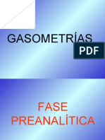 gasometrias-090520061114-phpapp02