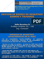 1. Gestión de Riesgo de Desastres-Sismos y Tsunamis.pdf
