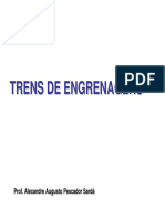 Trens de engrenagem.pdf