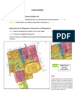 Tarea Brigadas Itc Rutas de Evacuación