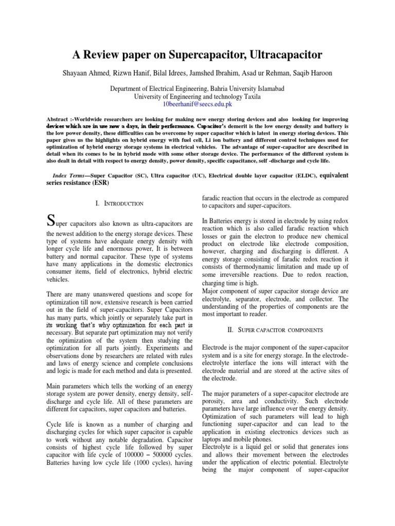 Thesis on supercapacitors 08 image