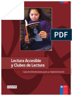 Guía_Lectura_Accesible-PDF.pdf