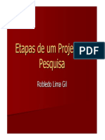 Etapas-de-um-Projeto-de-Pesquisa.pdf